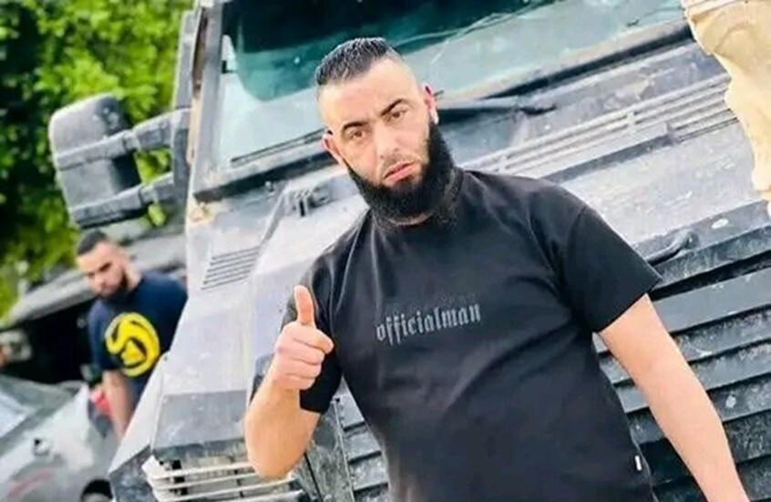 ليبيا.. مقتل أحد أبرز القادة الميدانيين في ورشفانة