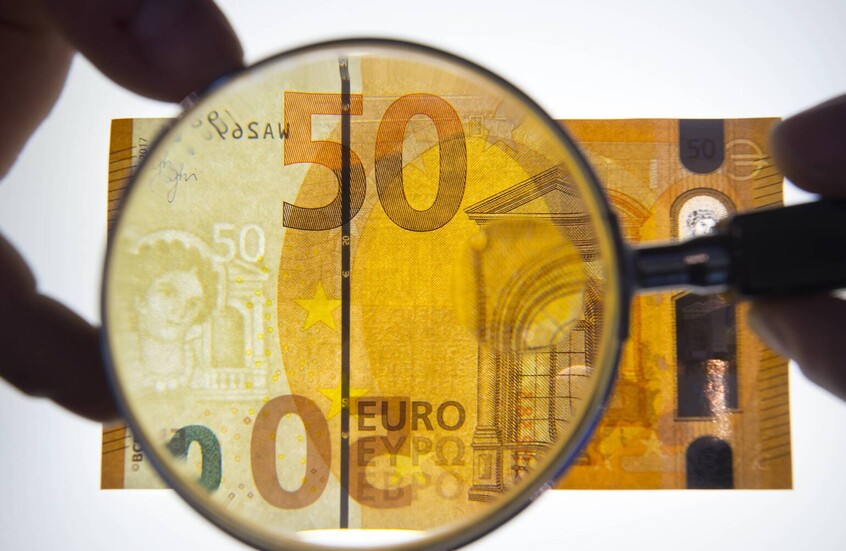 الأسهم الأوروبية تصعد بعد تجنب الاتحاد الأوروبي والولايات المتحدة حربا تجارية