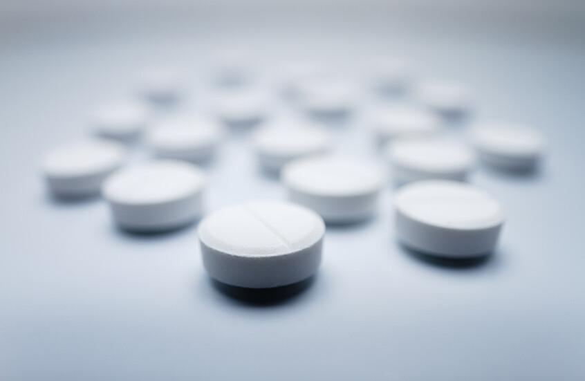 دواء شائع يُغيّر طريقة تفكيرك دون أن تدري.. هل تتعاطاه؟