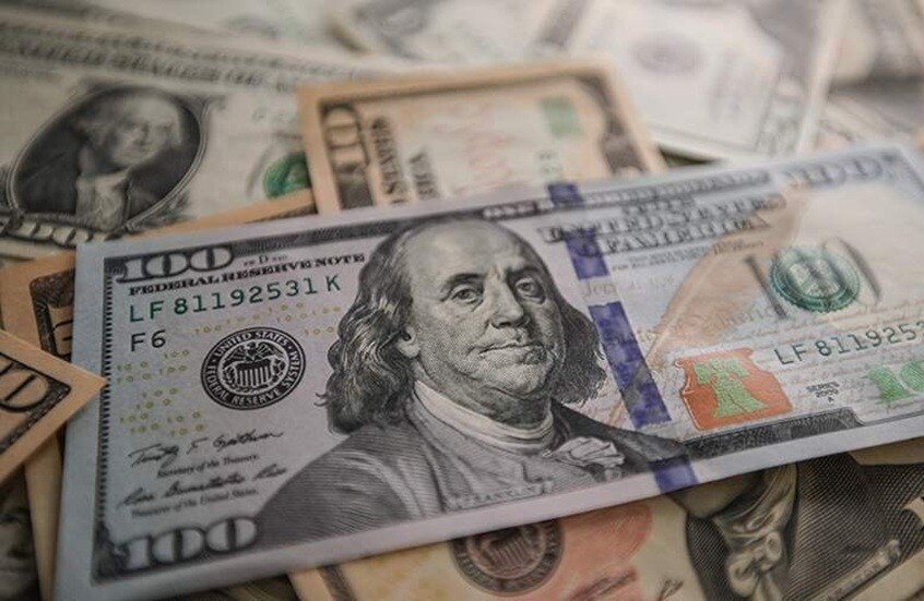 بوليتيكو: الاتحاد الأوروبي لن يتمكن من الوفاء بوعده باستثمار 600 مليار دولار في الاقتصاد الأمريكي