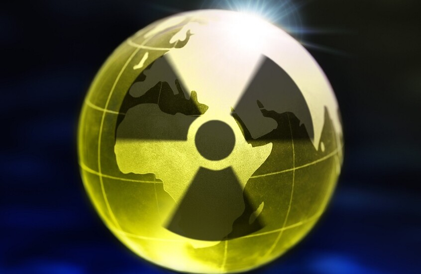 "بلومبرغ": تزويد الولايات المتحدة لبريطانيا بالأسلحة النووية "رسالة لروسيا"