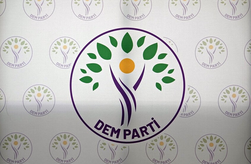 تركيا.. الحزب الكردي يعارض تسمية مبادرة "تركيا بلا إرهاب"