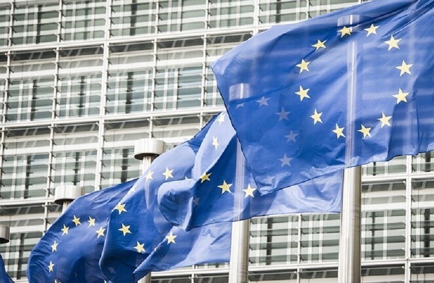 "بوليتيكو": وعد أوروبا بشراء موارد طاقة أمريكية بـ 750 مليار دولار ضرب خيال