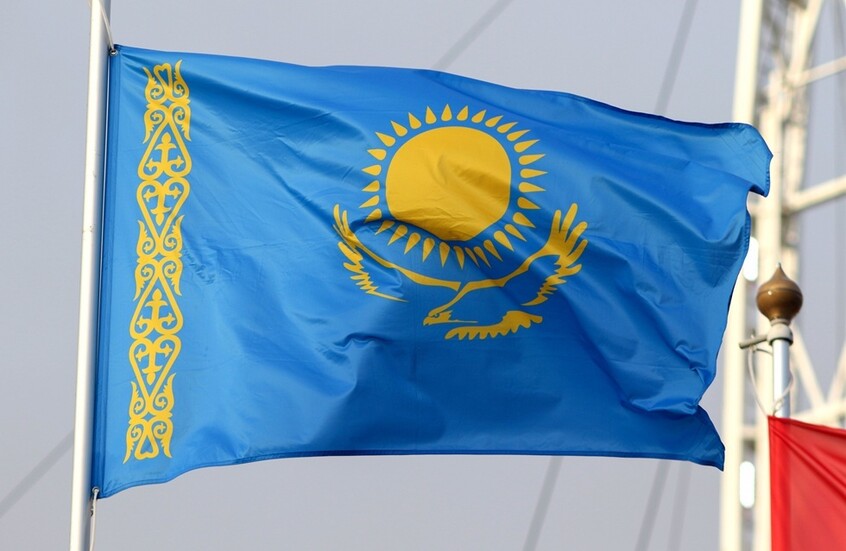 كازاخستان تتوصل إلى اتفاق مع الاتحاد الأوروبي لنقل الفحم عبر موانئ روسية خاضعة للعقوبات