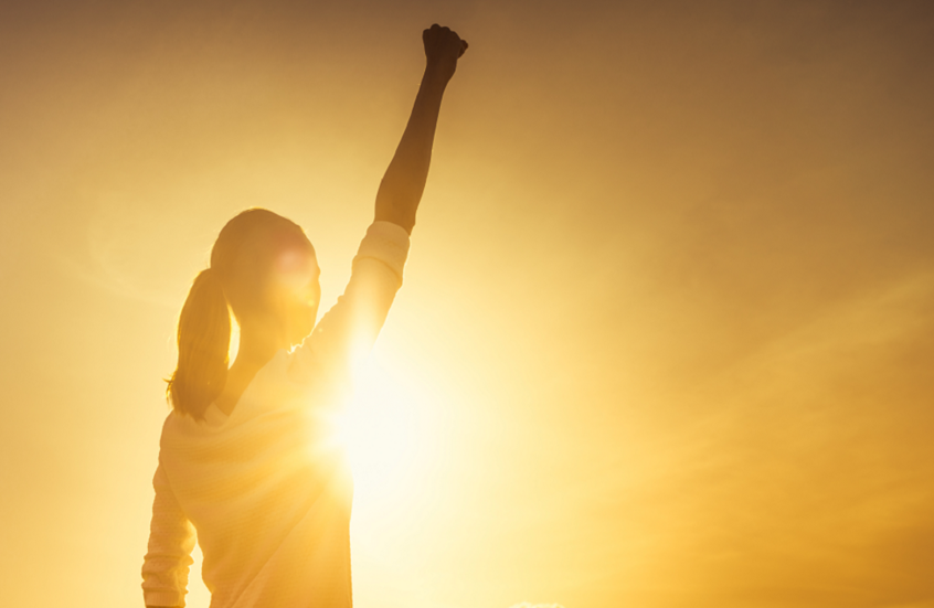 ابتكار طبي يعزز اللياقة دون مجهود بدني