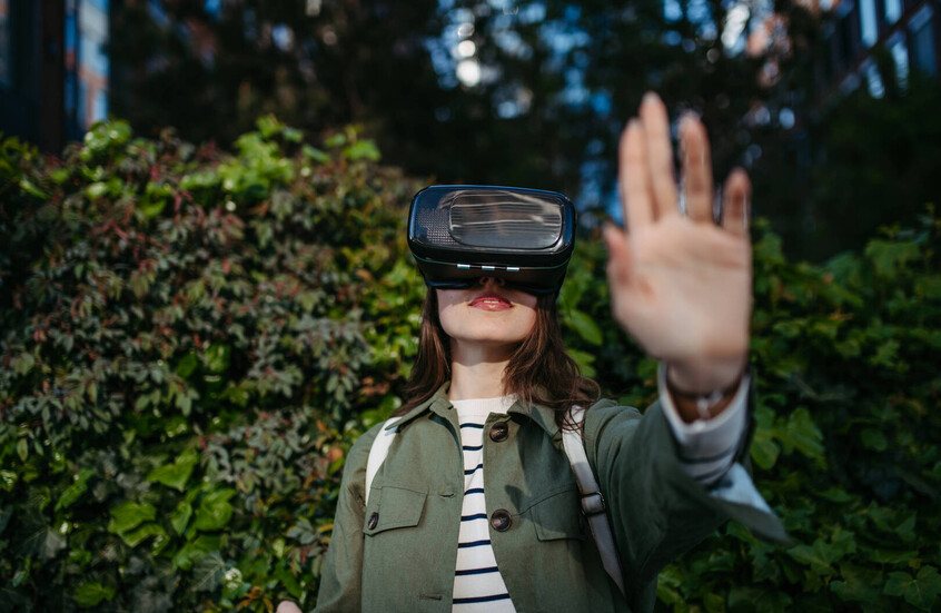 طريقة سهلة وفعّالة لتقليل حساسية الجسم تجاه الألم