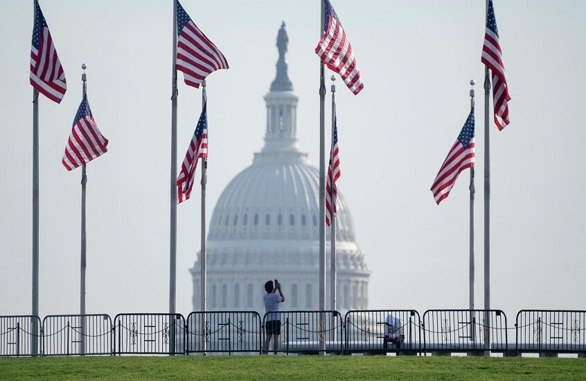 سياسي أمريكي مخضرم: حان الوقت لتعلن روسيا النصر في أوكرانيا