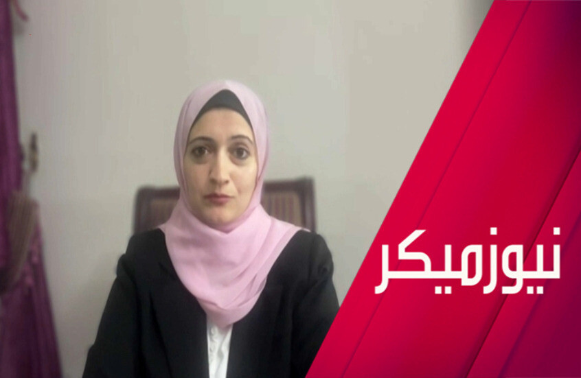 كيف جوّعت إسرائيل مليون طفل في غزة؟