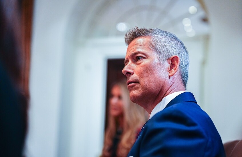 "ناسا" تأمل في إيجاد أرضية مشتركة مع روسيا في مجال الفضاء