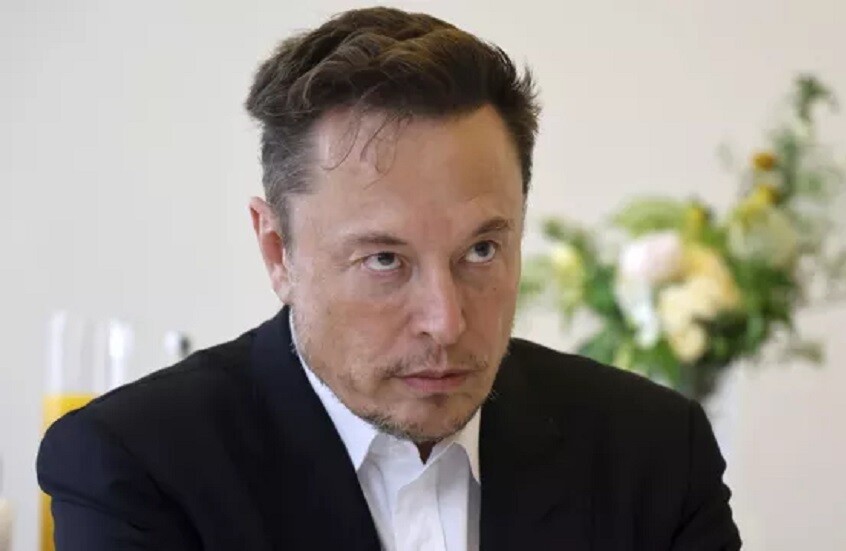 استطلاع: الأمريكيون يؤيدون إنشاء حزب سياسي ثالث لكن دون ارتباطه بإيلون ماسك