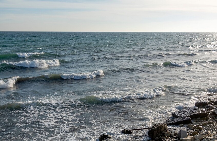 الصين تصدر تحذيرا