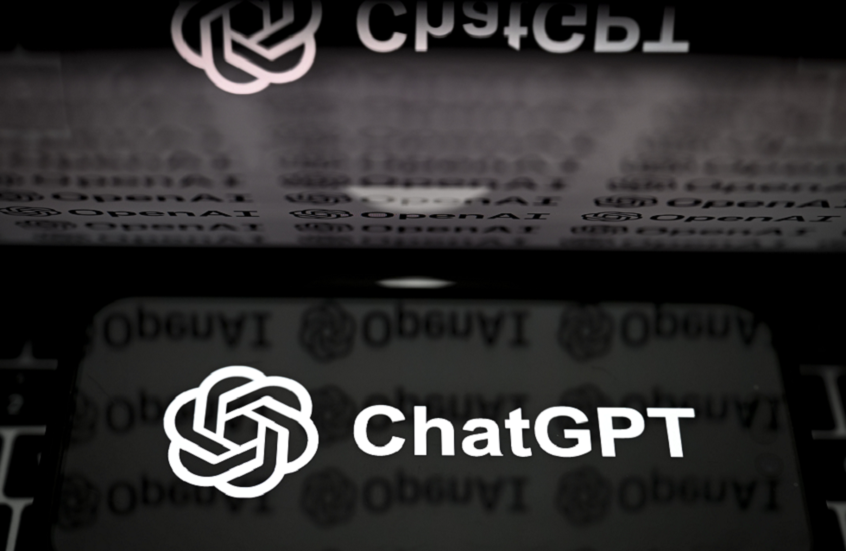 في خطوة مفاجئة.. ChatGPT يتجاوز اختبار "أنا لست روبوتا" ويثير مخاوف أمنية