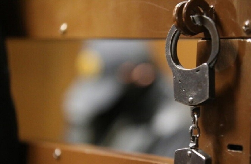 الداخلية الروسية تصدر مذكرة بحث بحق رئيس الجالية الأذربيجانية في الأورال