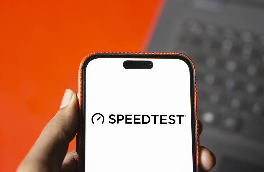 روسيا تحظر خدمة "Speedtest" - RT Arabic