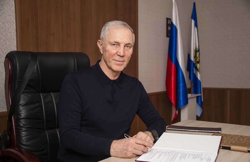 سالدو: الجيش الروسي يدك ميناء كانت قوات أوكرانيا تتجه منه إلى برزخ تندروفسكايا