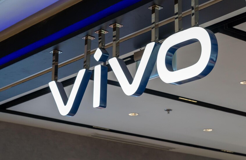 مواصفات الهاتف المنافس الجديد من vivo