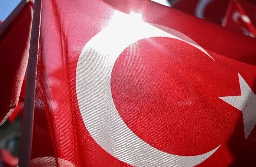 رئيس البرلمان التركي: العقوبات ضد روسيا لن تحقق النتائج المرجوة