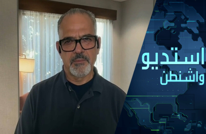 هل ترامب جاد في إيقاف حرب إسرائيل بغزة؟