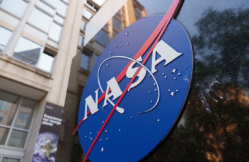 ناسا: الولايات المتحدة تخطط للهبوط على القمر خلال السنوات الثلاث والنصف المقبلة