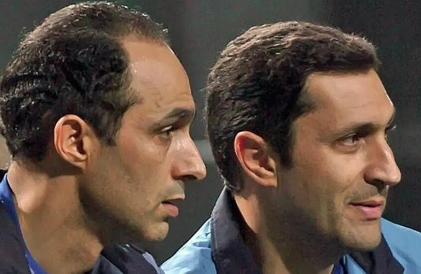 مصر.. 