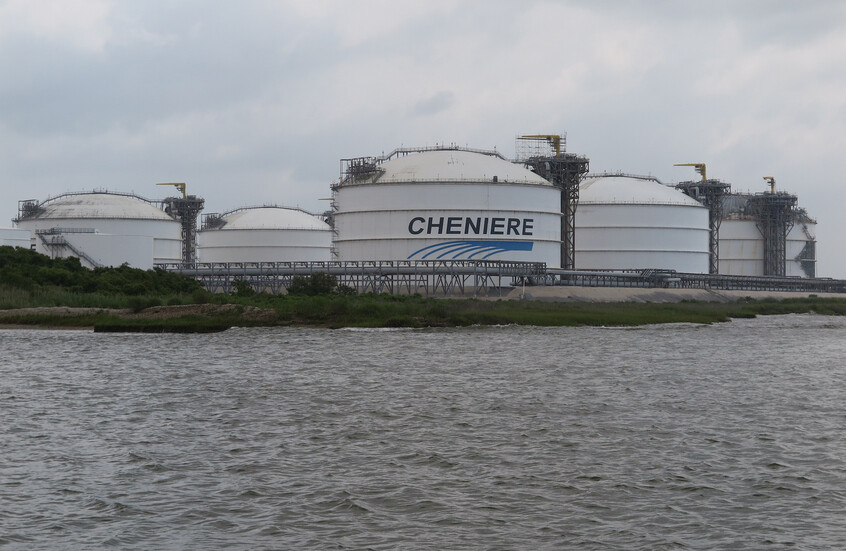 "بوليتيكو" تتحدث عن المهمة "رقم واحد" لترامب تجاه روسيا