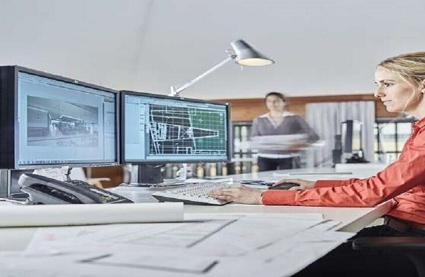 كيف تحمي عينيك من إجهاد الصيف؟.. خطوات بسيطة لتخفيف التعب البصري