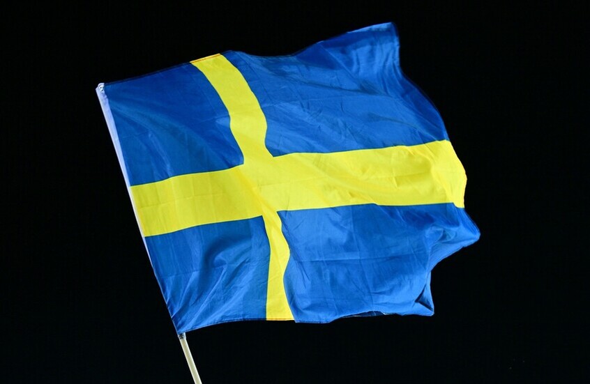 السويد.. محكمة في ستوكهولم تدين سويديا بقتل الطيار الأردني الكساسبة في سوريا