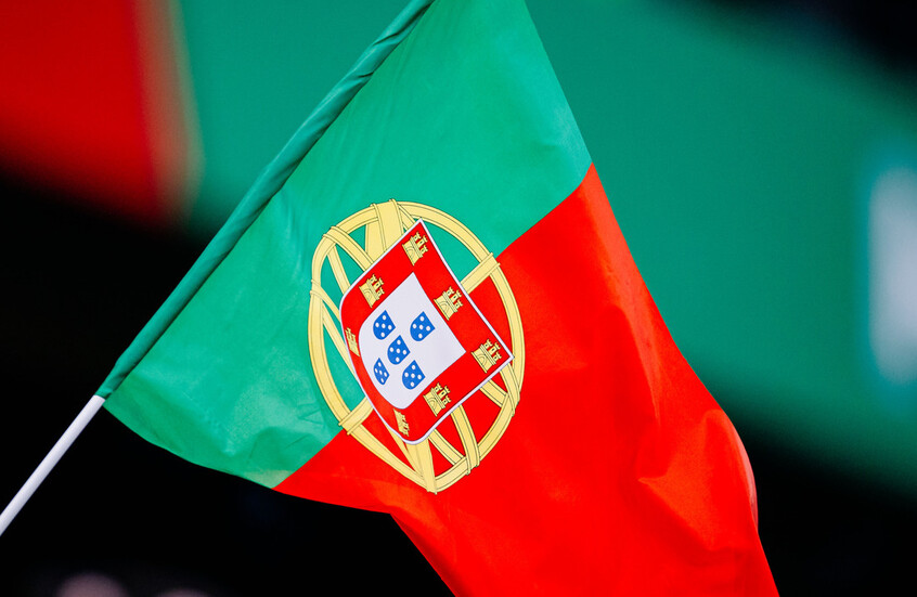 البرتغال تعتزم الاعتراف بدولة فلسطين في سبتمبر