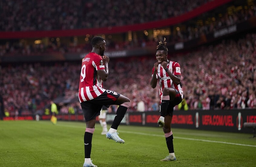 سلوك إجرامي.. فتح تحقيق مع الشقيقين ويليامز