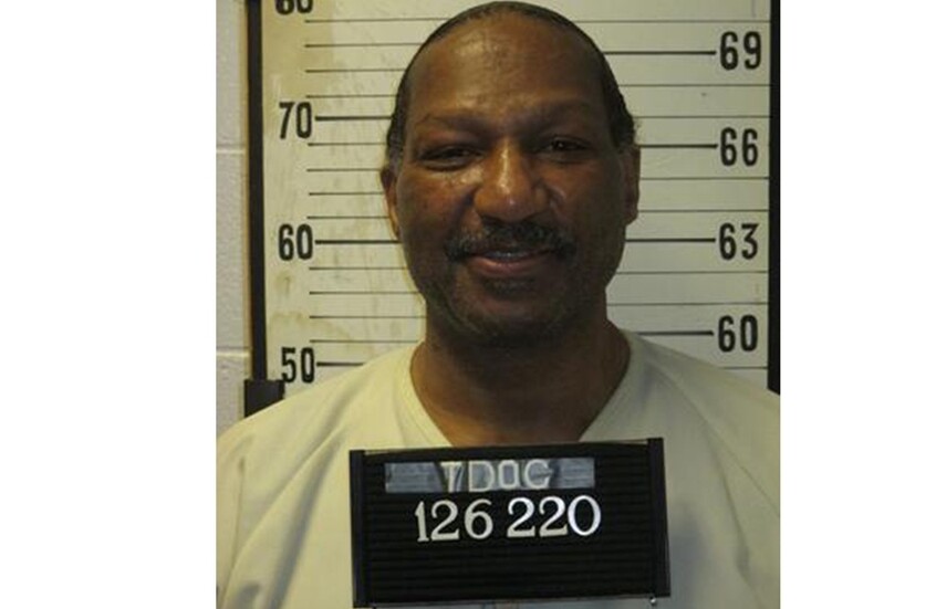 محكمة أمريكية تقضي بإمكانية إعدام سجين دون تعطيل جهاز تنظيم ضربات القلب المزروع في جسده