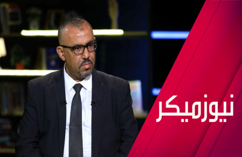 ما الذي ينتظر العالم بسبب التغيرات المناخية الكبيرة؟