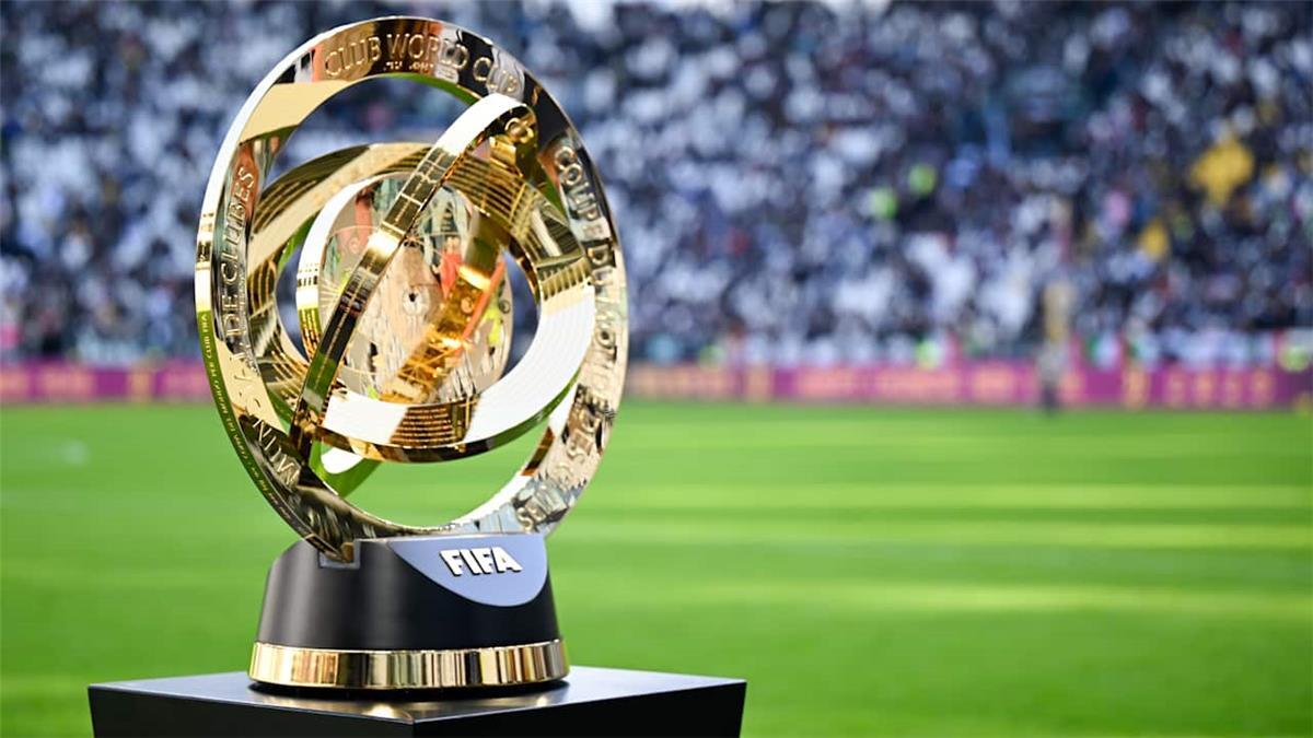 شبكة الحلم : رسميا.. الأندية المتأهلة لربع نهائي كأس العالم للأندية وجدول المباريات