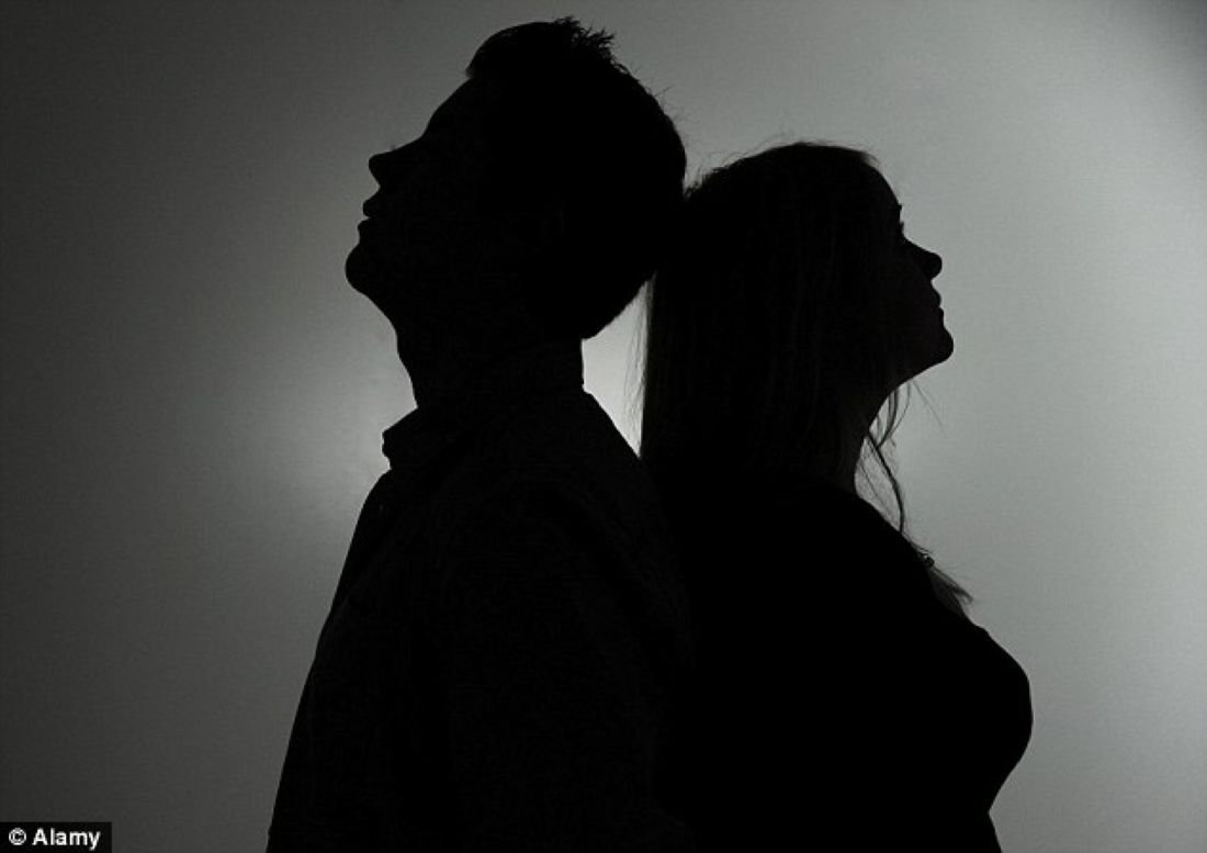 شبكة الحلم : الأمن الإسرائيلي يعتقل زوجين بتهمة التجسس لصالح إيران
