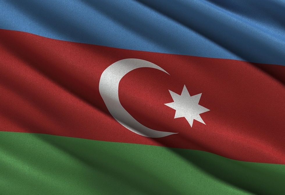 شبكة الحلم : مجلس الأذربيجانيين في روسيا يدعو إلى رعاياه إلى السلام والتعايش