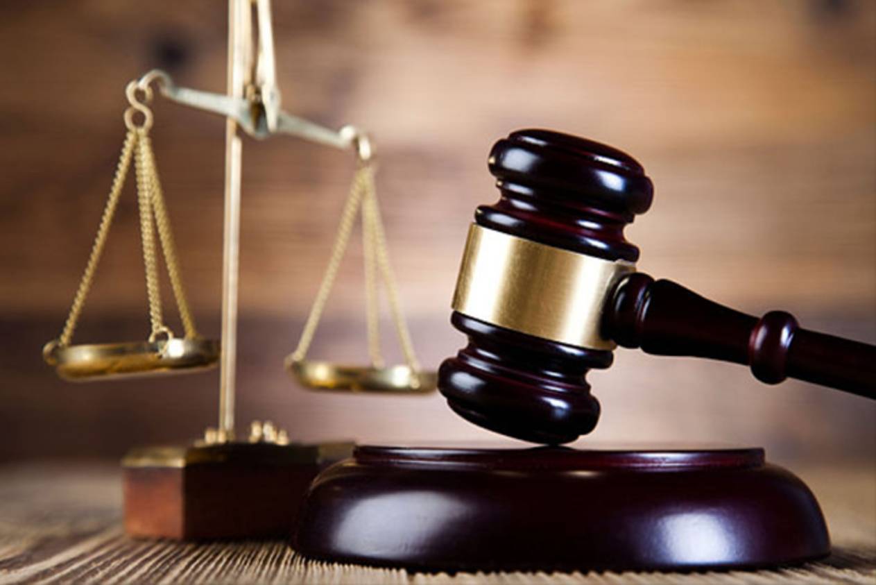 تطورات جديدة في كارثة الكحول القاتل بالأردن