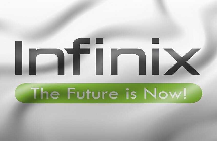 Infinix تروّج لأحدث حواسبها اللوحية