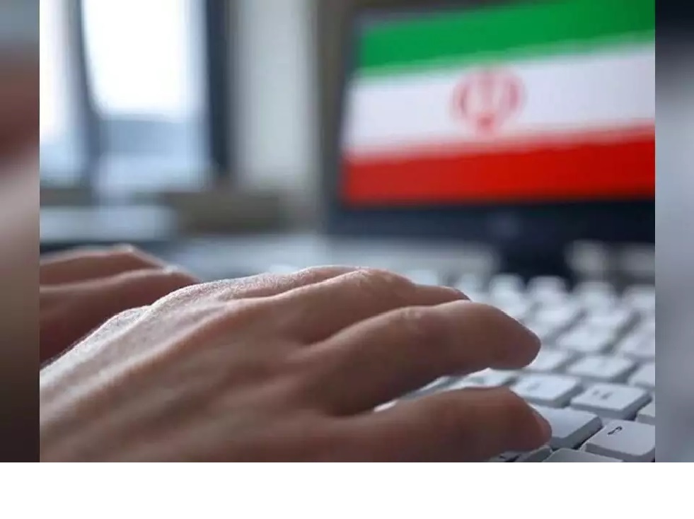 هندسة العقول على الطريقة الإيرانية.. هذا ما حاولت طهران فعله في الفضاء الإلكتروني بعد هجوم إسرائيل