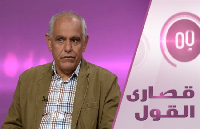 لماذا أخفقت إسرائيل في إسقاط نظام آية الله؟
