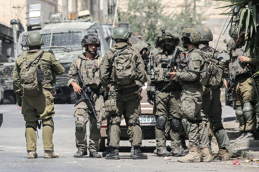 شبكة الحلم : الجيش الإسرائيلي ووزارة المالية في مواجهة حادة حول أزمة الاحتياط.. عبء مالي واستنزاف بشري