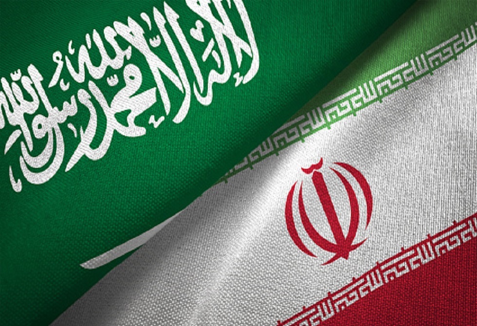 شبكة الحلم : 