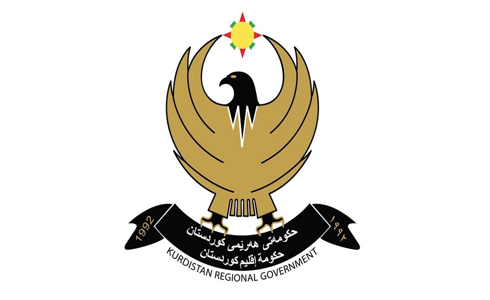 شبكة الحلم : حكومة كردستان العراق تنفي الأنباء عن هجوم مسيرة على موقع إسرائيلي في أربيل