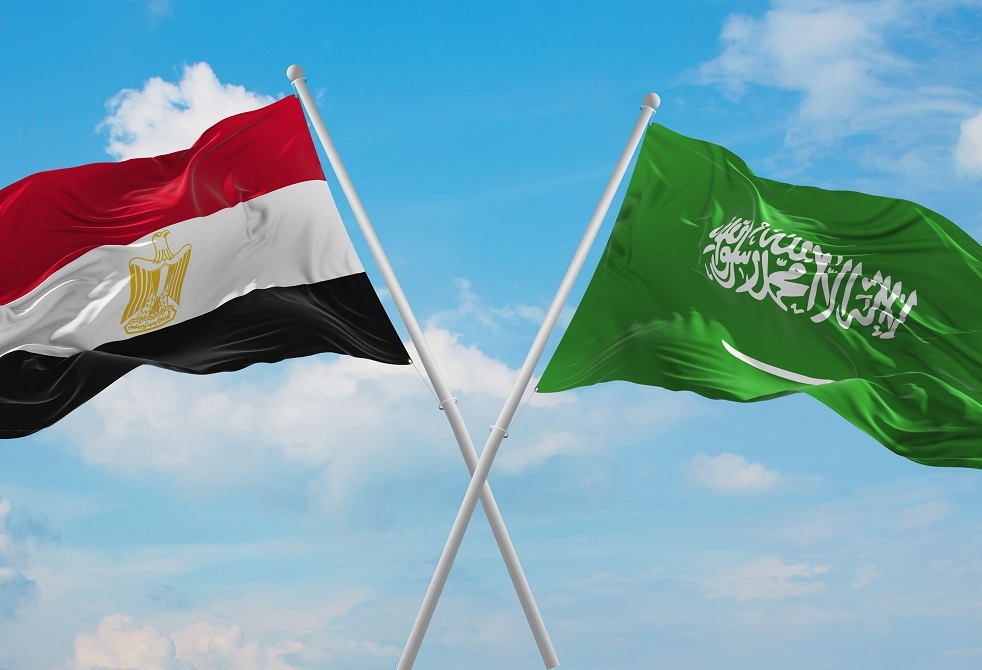 شبكة الحلم : مصر.. علاء مبارك يعلق على إقصاء الهلال السعودي من مونديال الأندية 2025