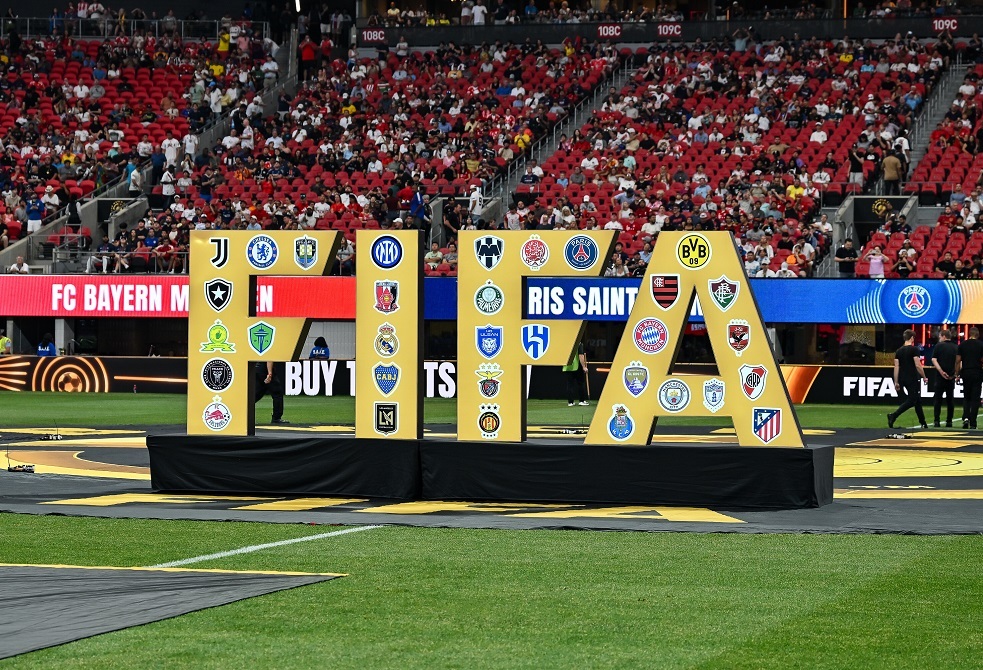 شبكة الحلم : التشكيلة المثالية لدور الثمانية لمونديال الأندية 2025.. وجود لاعب عربي واحد وغياب نجوم الهلال