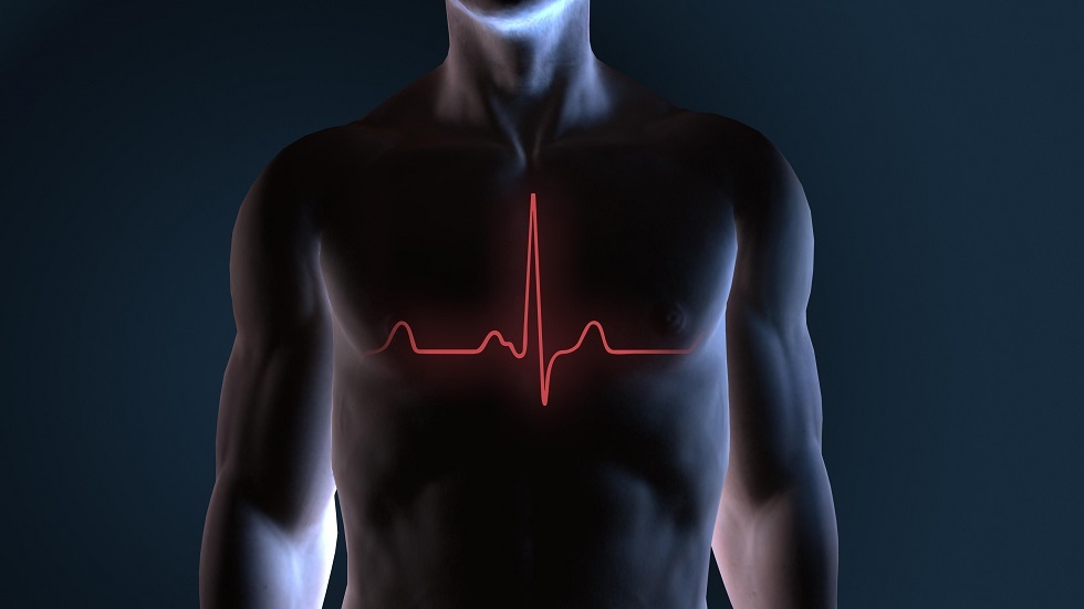 أعراض اضطراب عمل القلب ونصائح للعلاج