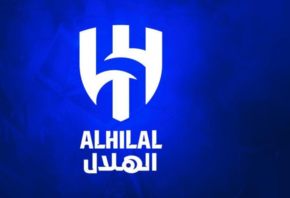 شبكة الحلم : الهلال السعودي يتوصل لاتفاق نهائي لضم نجم ميلان