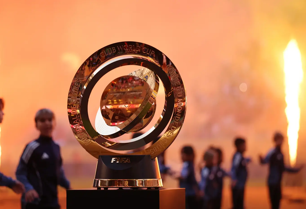 شبكة الحلم : لماذا ألغيت مباراة تحديد المركز الثالث في كأس العالم للأندية 2025؟