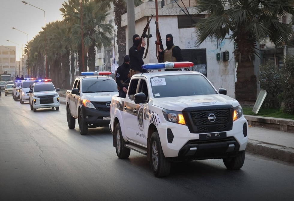 أبرز شخصيات ورموز نظام الأسد في قبضة السلطات السورية الجديدة