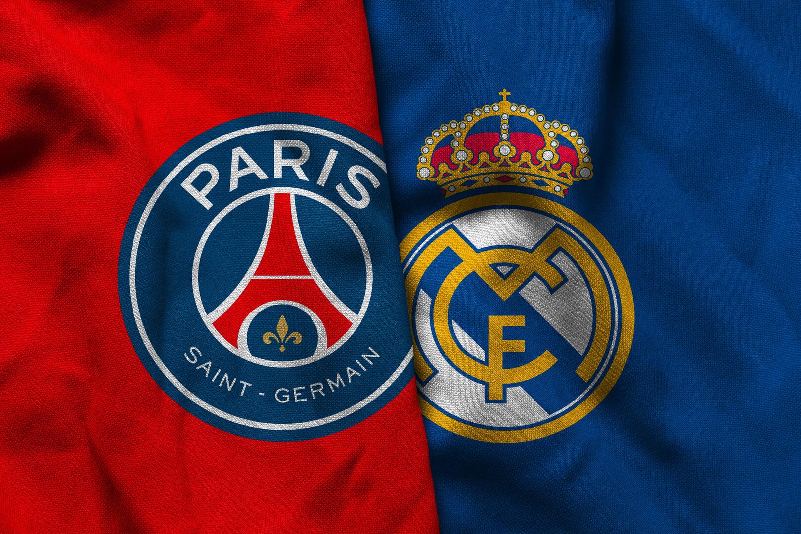 شبكة الحلم : قمة أوروبية بنصف نهائي مونديال الأندية 2025.. ريال مدريد وباريس سان جيرمان وجها لوجه
