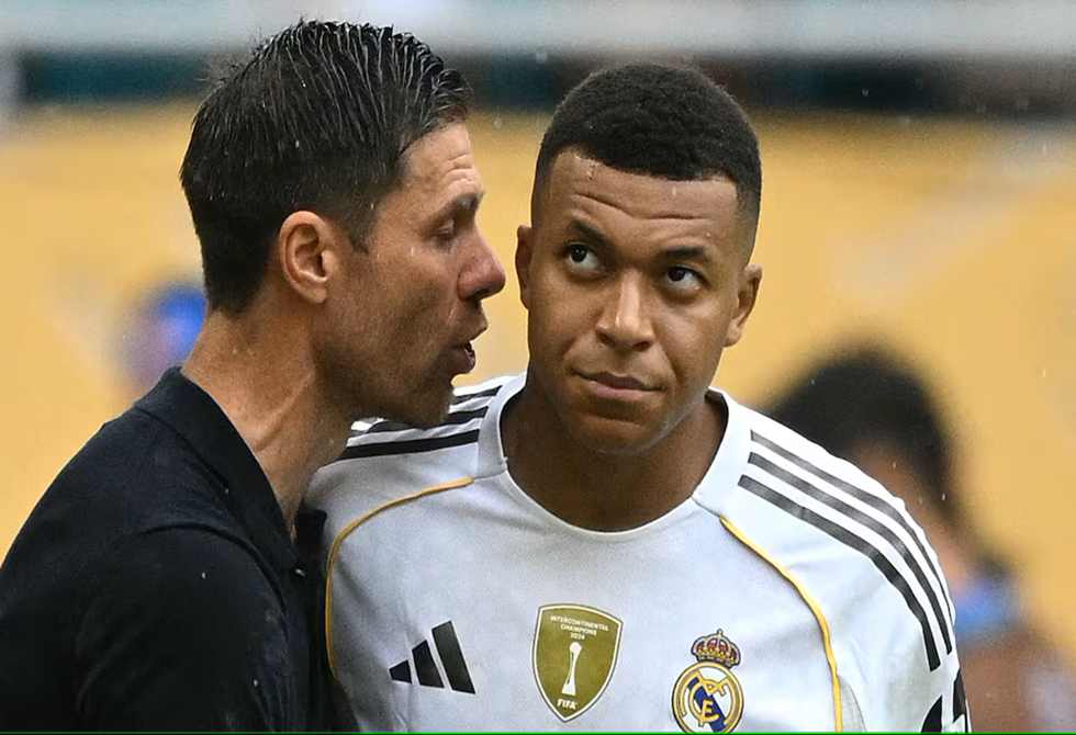 شبكة الحلم : التشكيلة المتوقعة لمواجهة ريال مدريد وسان جيرمان في نصف نهائي المونديال