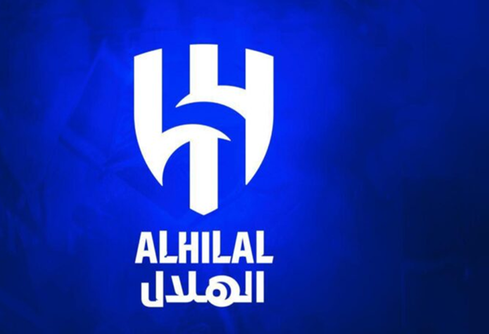 شبكة الحلم : رسميا.. الهلال السعودي يبرم أولى صفقاته الكبيرة في الميركاتو الصيفي